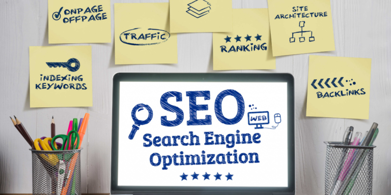 Google SEO Core Updates – August 2026